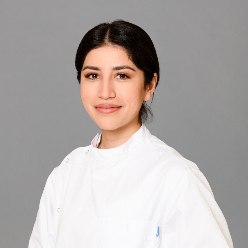 mondhygieniste L. Sirat quist 010621 176 edit web