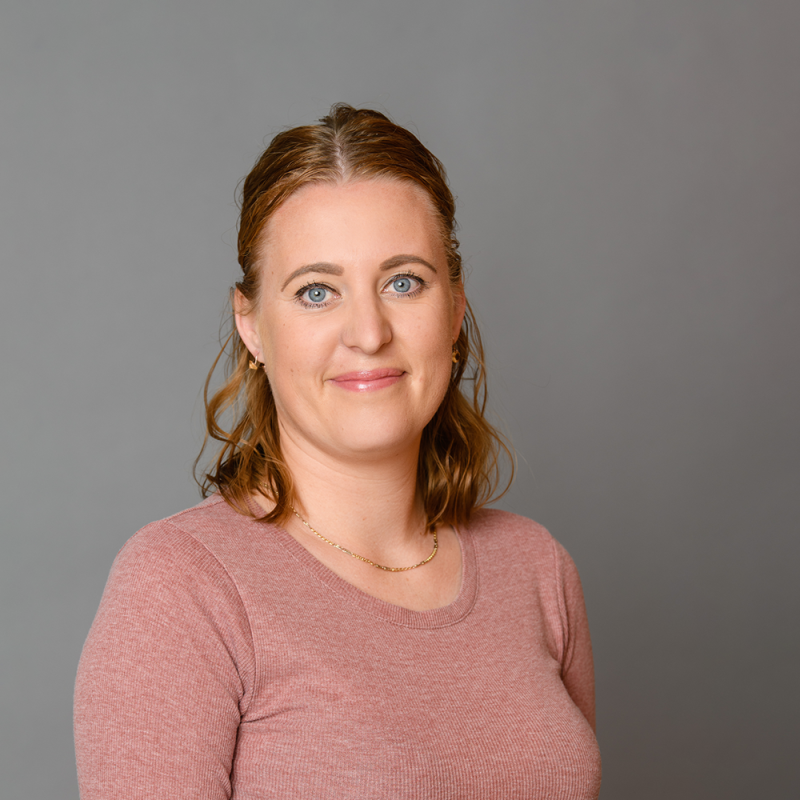 preventie assistente Melanie quist 140521 153 edit web