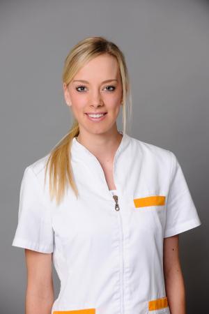 kayleigh
