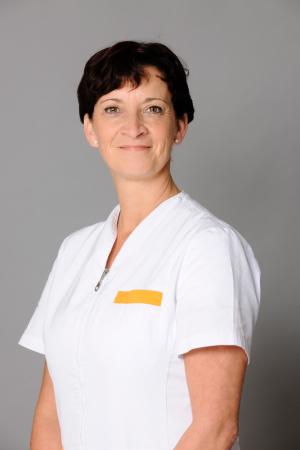 manuela