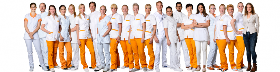 quist compo werk 2018 s nieuws4