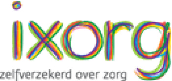 ixorg