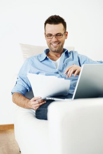 shutterstock 129574823